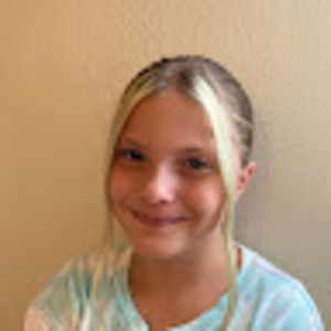 Meet your Posher, Mallory